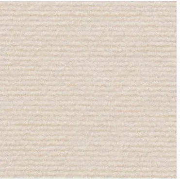 PawPlanet™ Scratchy – Kratzmatte mit Klettverschluss für Katzen