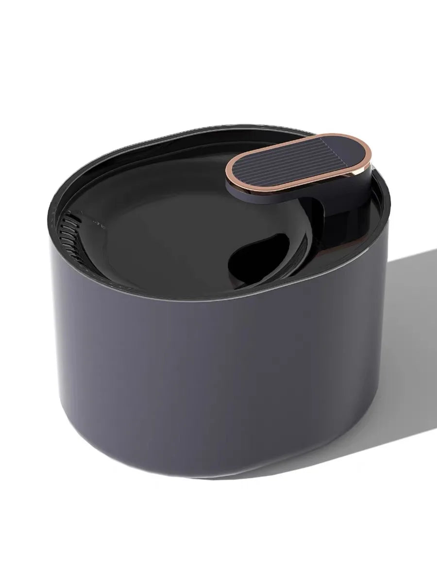 PawPlanet™ AquaFlow – Intelligenter Trinkbrunnen