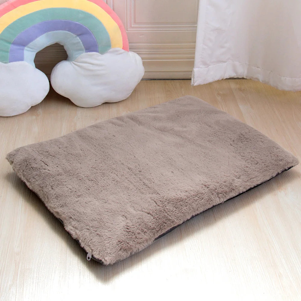 PawPlanet™ DreamMat – Kuschelige Schlafmatte