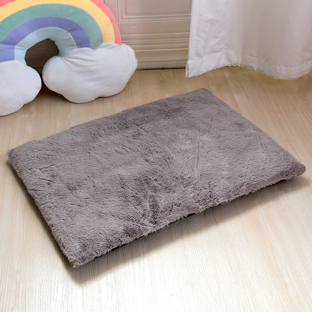 PawPlanet™ DreamMat – Kuschelige Schlafmatte