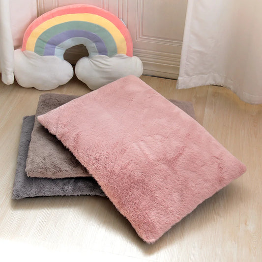 PawPlanet™ DreamMat – Kuschelige Schlafmatte