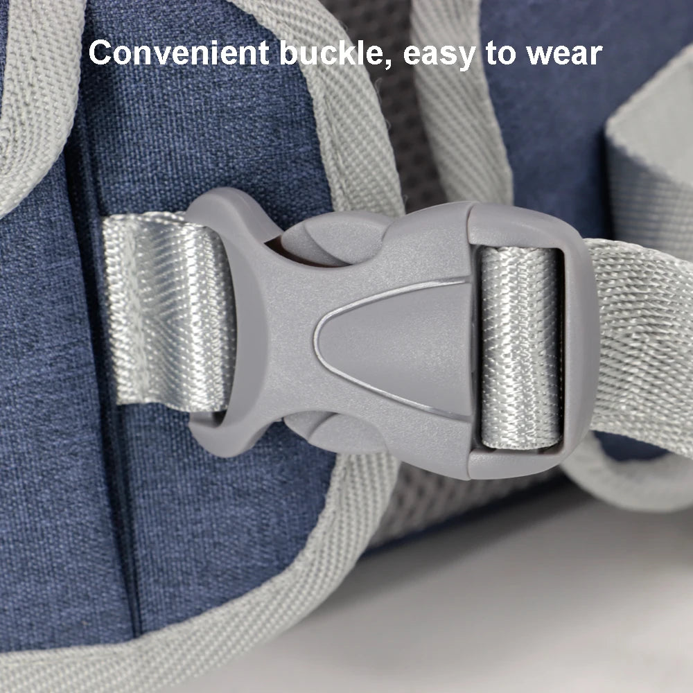 PawPlanet™ CarryMe – Tragetasche für Katzen