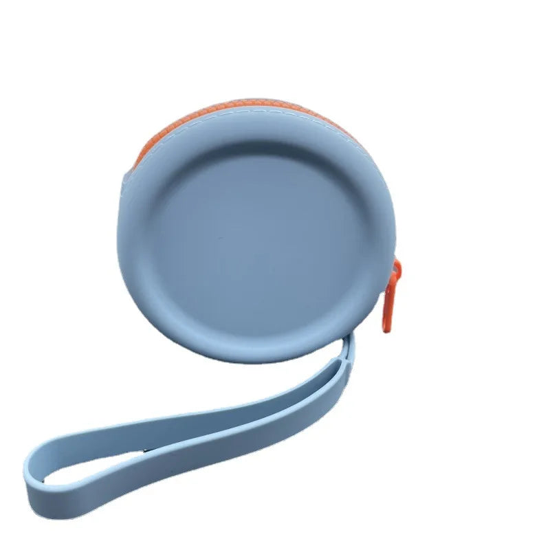 PawPlanet™ Munchi – Leckerlibeutel