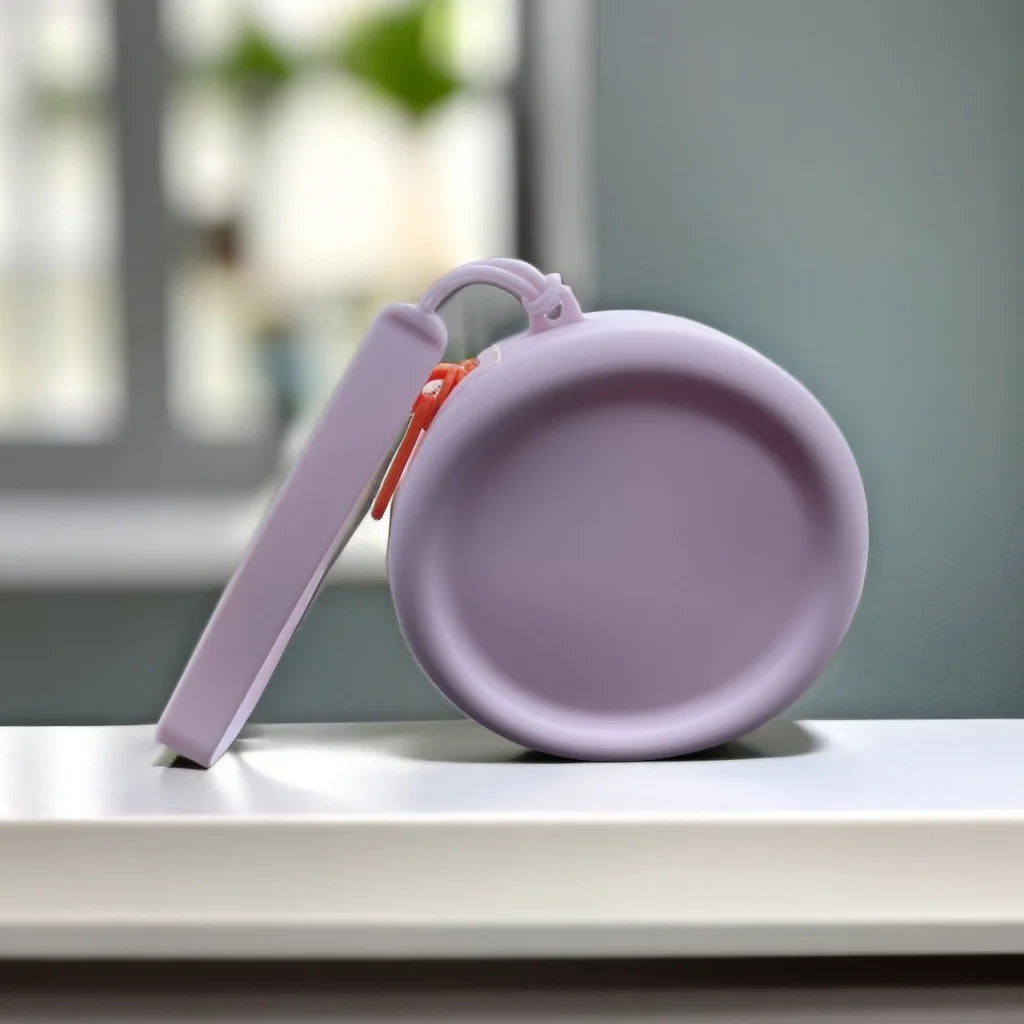 PawPlanet™ Munchi – Leckerlibeutel