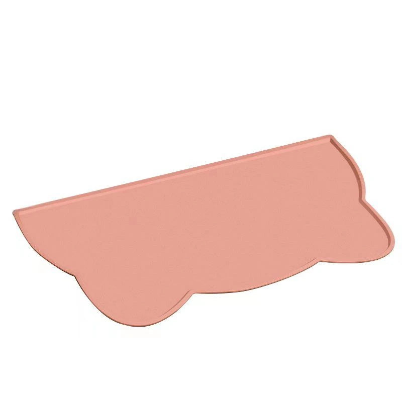 PawPlanet™ TidyCat – Rutschfeste-Futtermatte