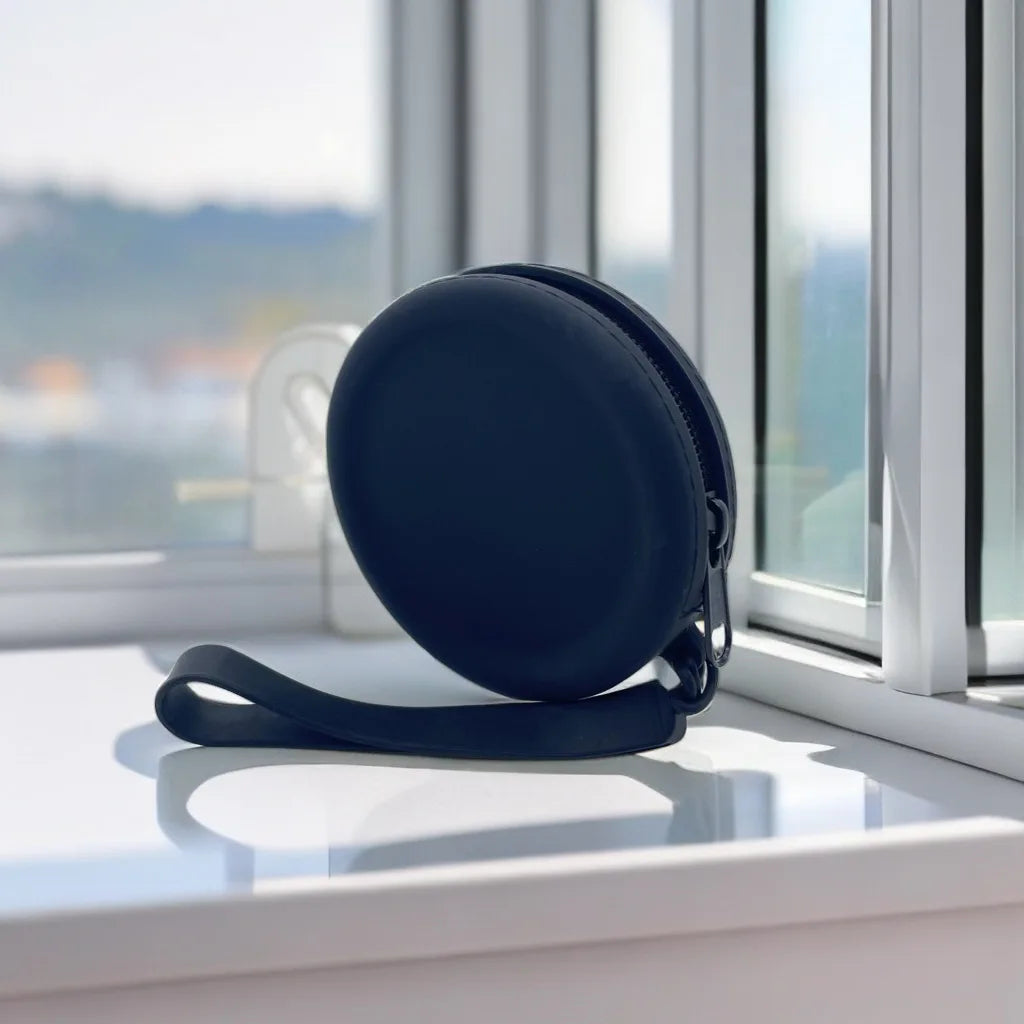 PawPlanet™ Munchi – Leckerlibeutel