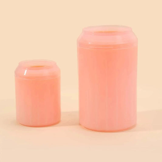 PawPlanet™ Pawi– Pfotenreinigungsbecher