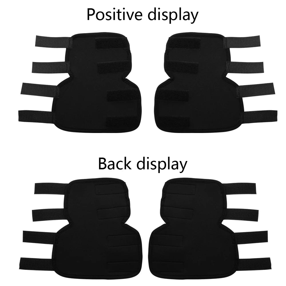 PawPlanet™ MoveOn – Gelenkbandage für Hunde