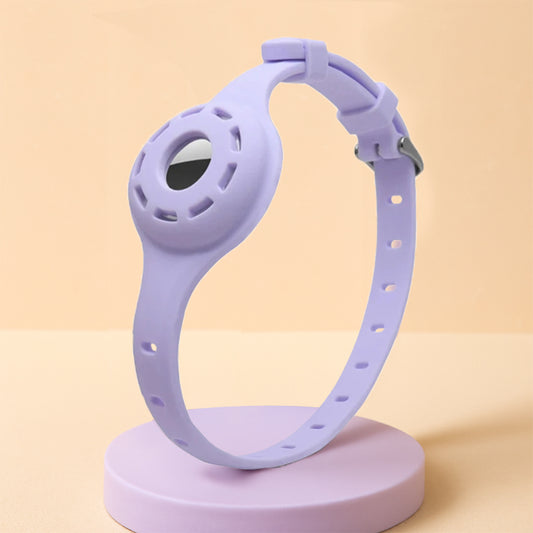 PawPlanet™ Tracki – AirTag-Halsband