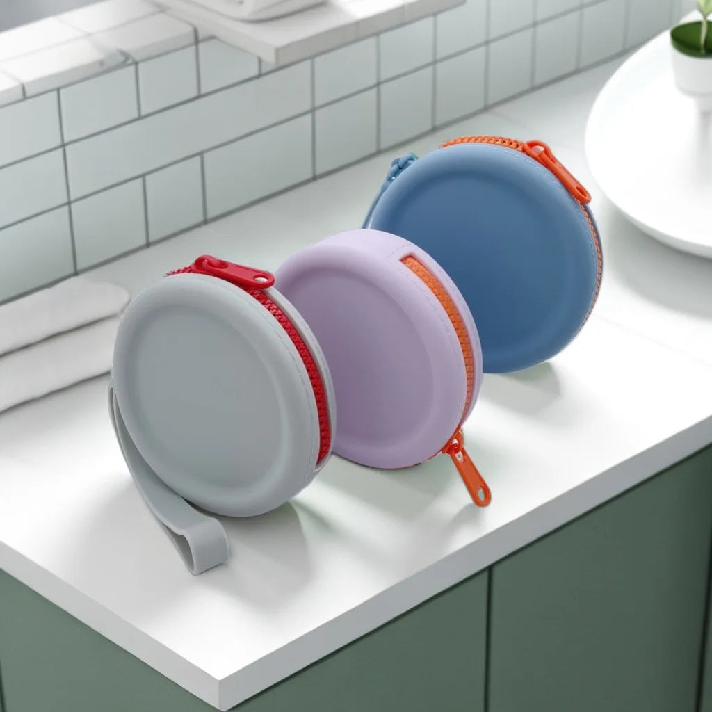 PawPlanet™ Munchi – Leckerlibeutel