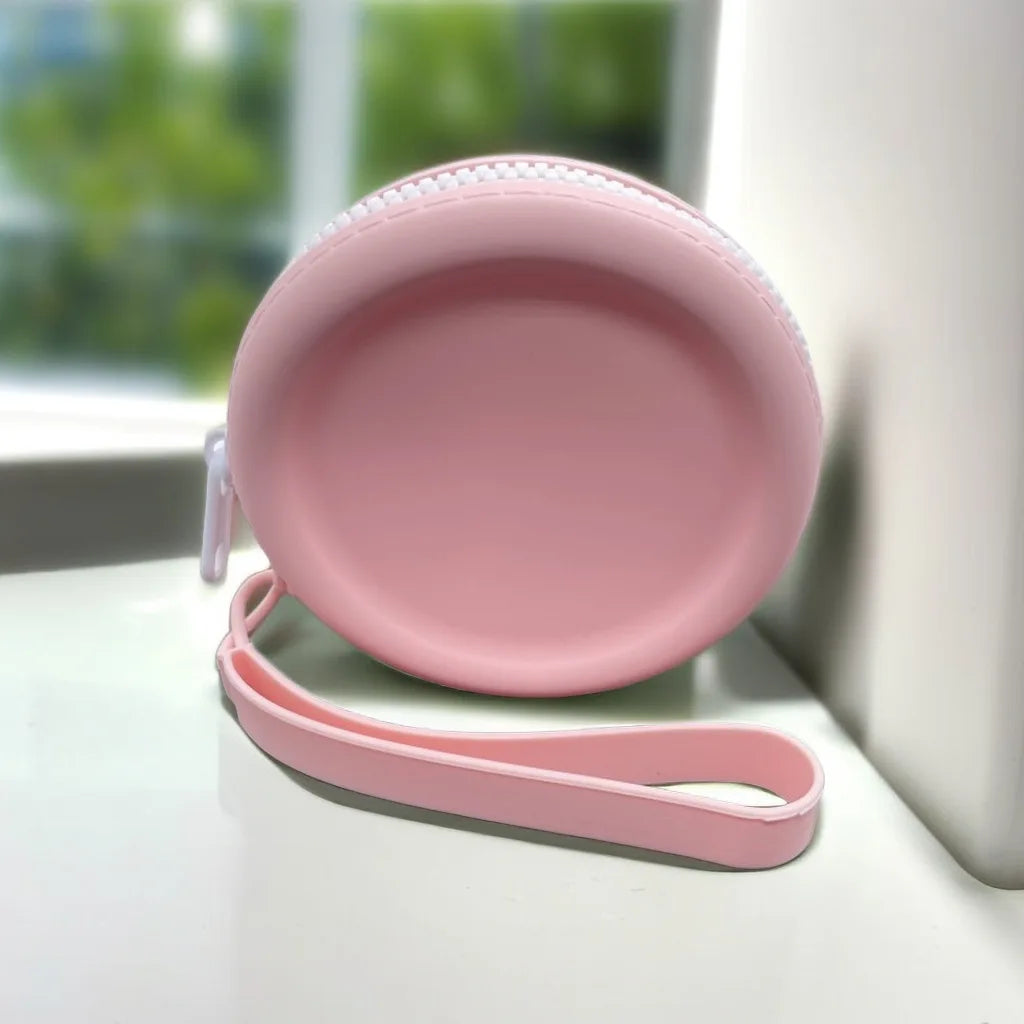 PawPlanet™ Munchi – Leckerlibeutel