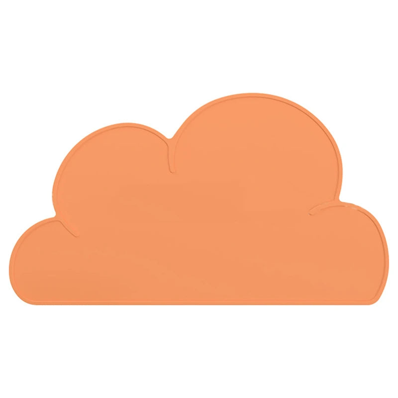 PawPlanet™ Tidy – Rutschfeste-Futtermatte