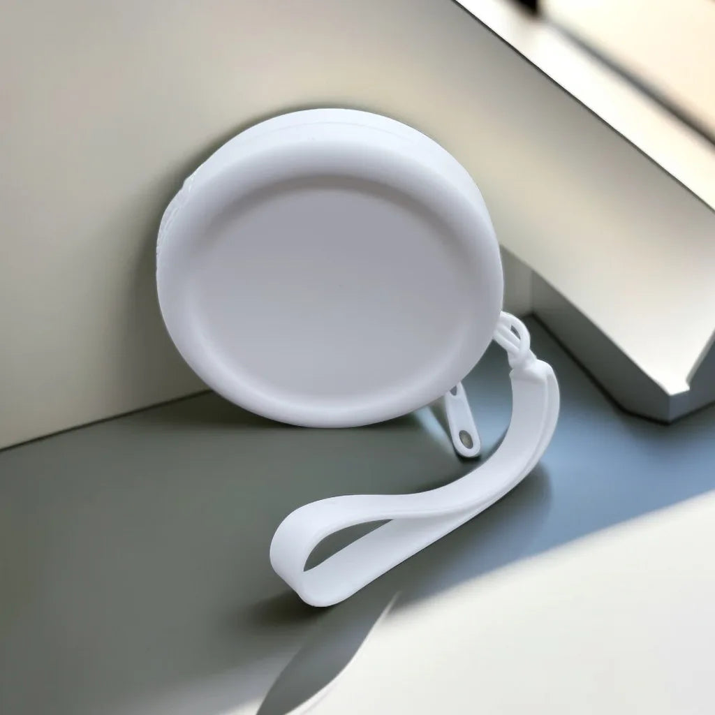 PawPlanet™ Munchi – Leckerlibeutel