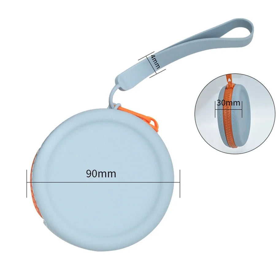 PawPlanet™ Munchi – Leckerlibeutel