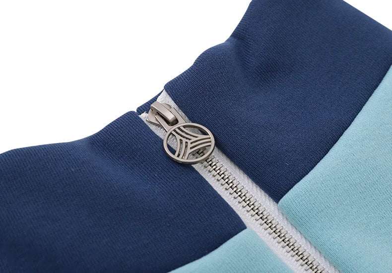 PawPlanet™ PawFit – Sportliche Hundejacke