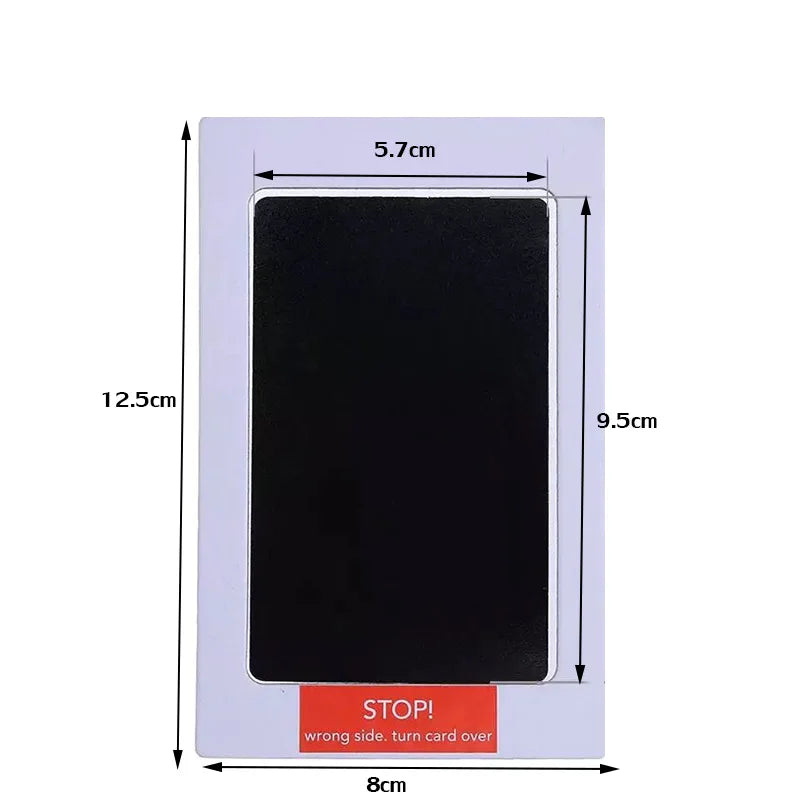 PawPlanet™ PawPrint – Pfotenabdruck-Set