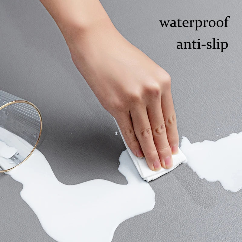 PawPlanet™ Nami – Personalisierbare Futterunterlage