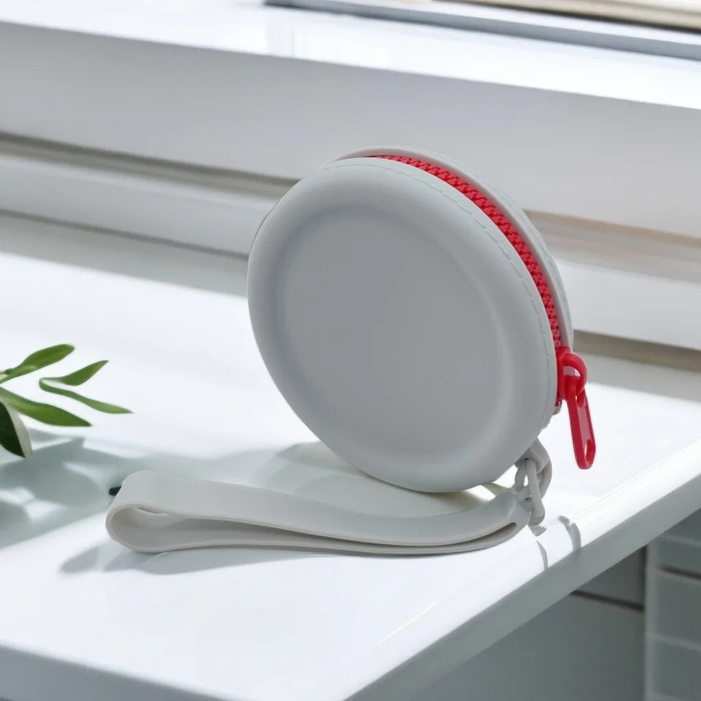 PawPlanet™ Munchi – Leckerlibeutel