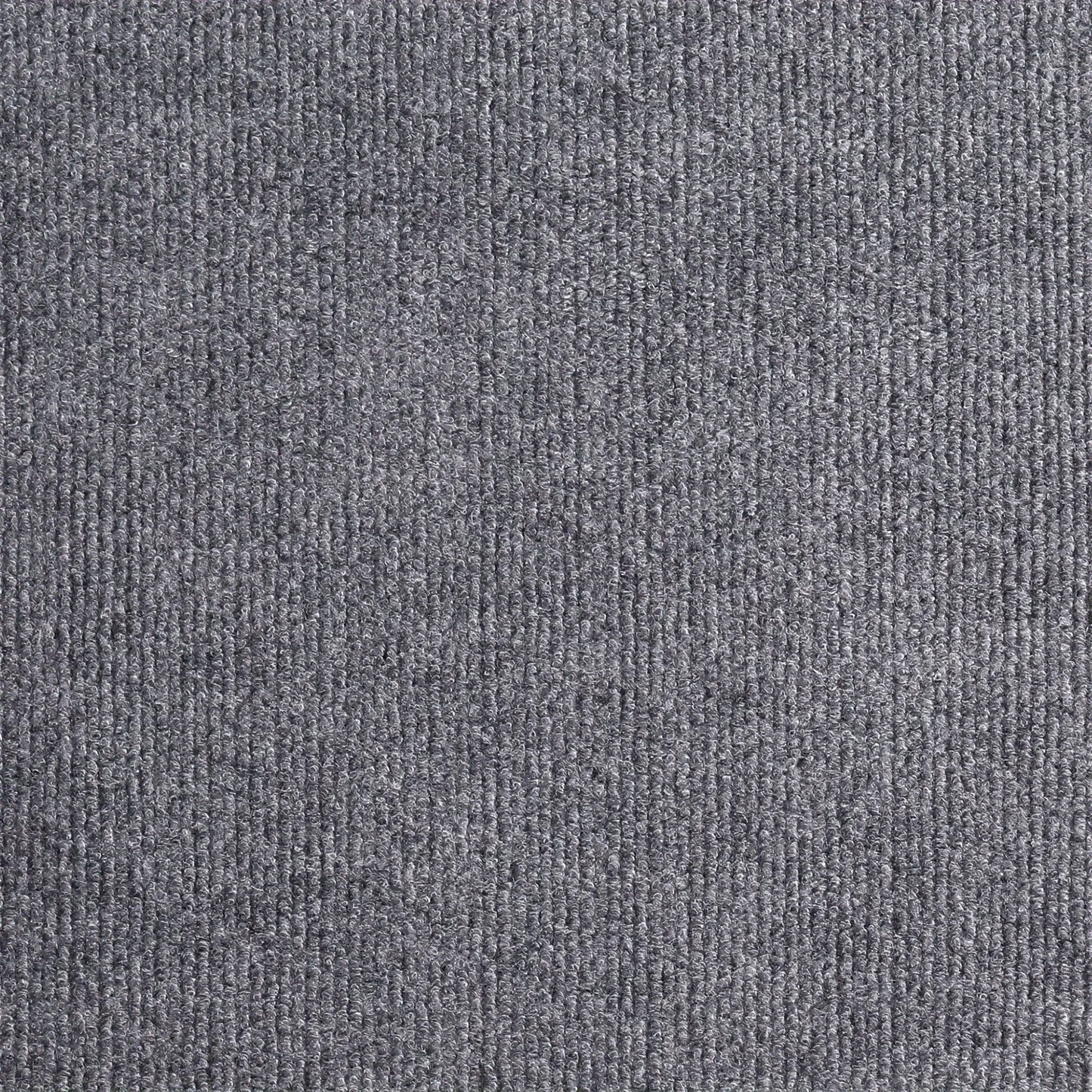 PawPlanet™ Scratchy – Kratzmatte mit Klettverschluss für Katzen