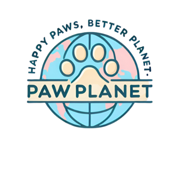 Pawplanetshop